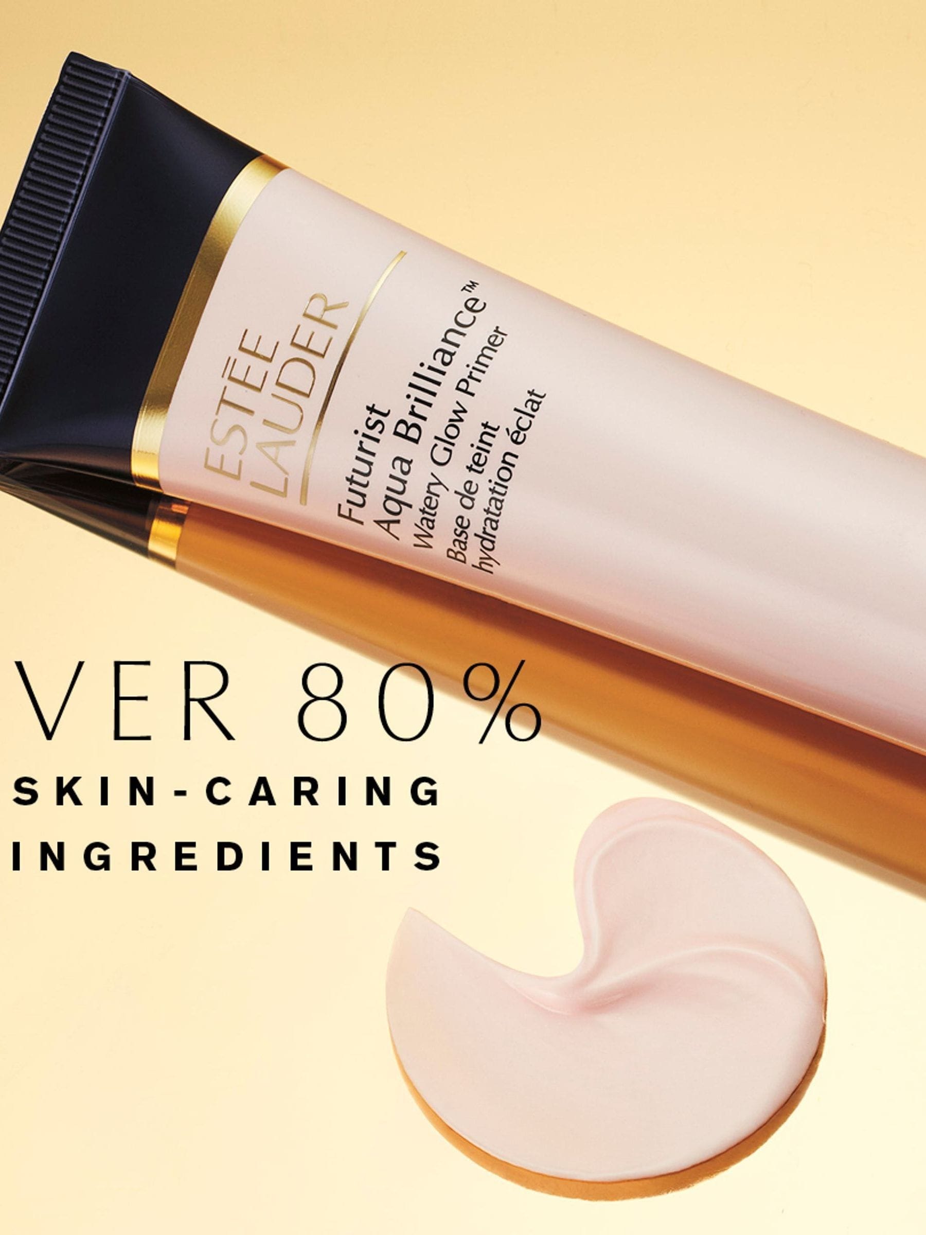 Estée Lauder primer travel size 15ml - British product