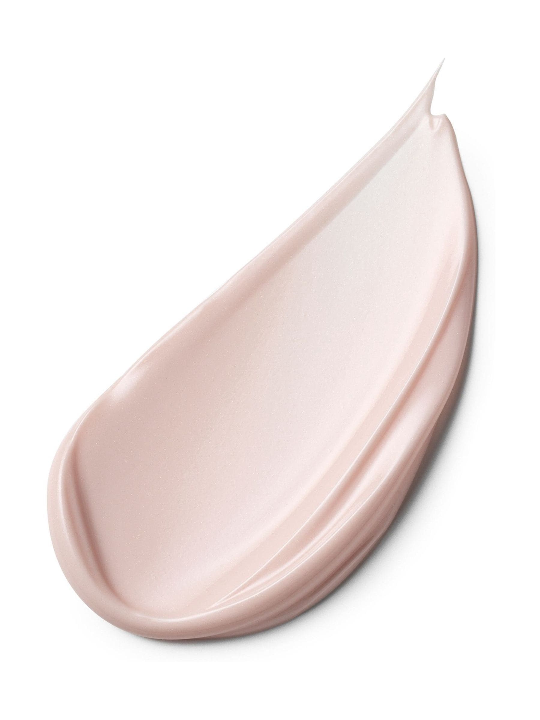 Estée Lauder primer travel size 15ml - British product