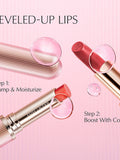 Estée Lauder Futurist HydraPlump Tinted Lip Balm, imported from the UK