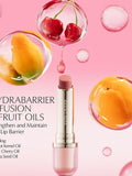 Estée Lauder Futurist HydraPlump Tinted Lip Balm, imported from the UK