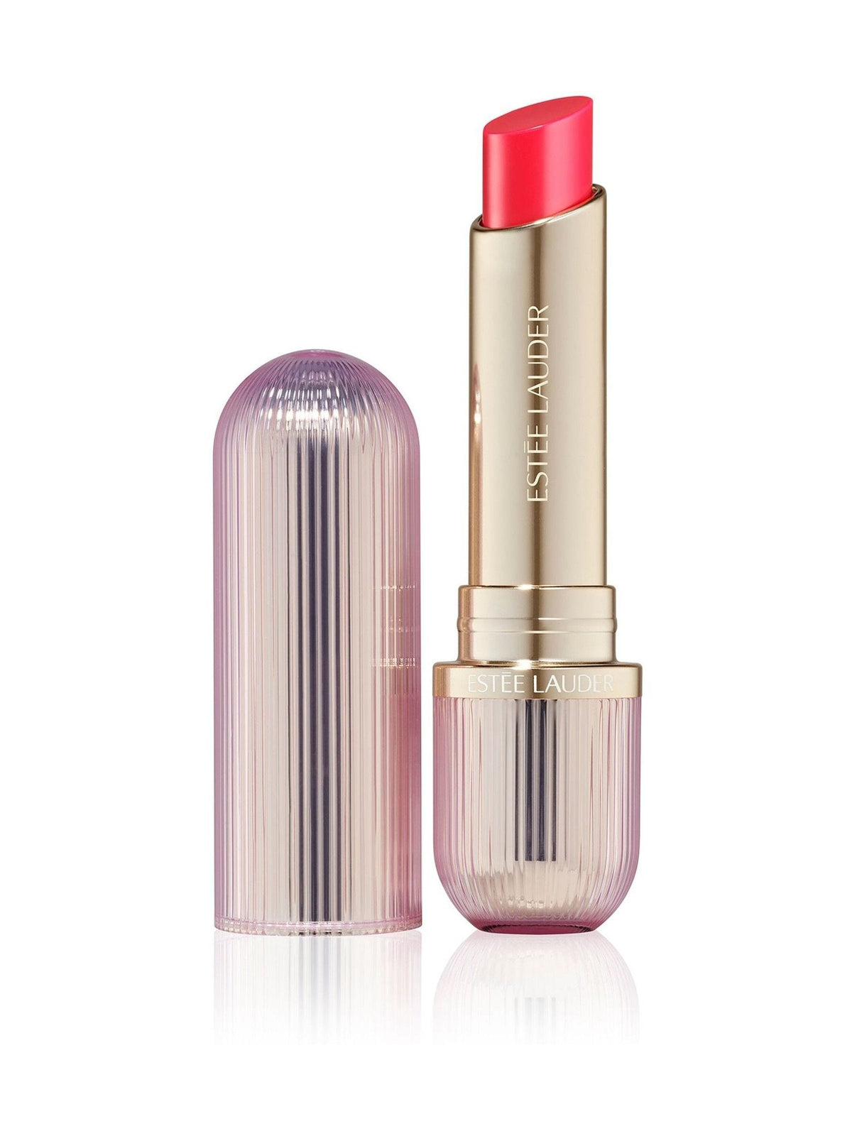 Estée Lauder Futurist HydraPlump Tinted Lip Balm