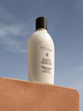 L'Occitane Shea Moisturising Shower Cream 250ml - British product