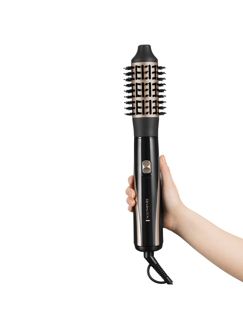 Remington AIRSTYLER black 1200W, UK version