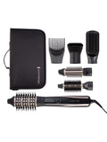 Remington AIRSTYLER black 1200W, UK version