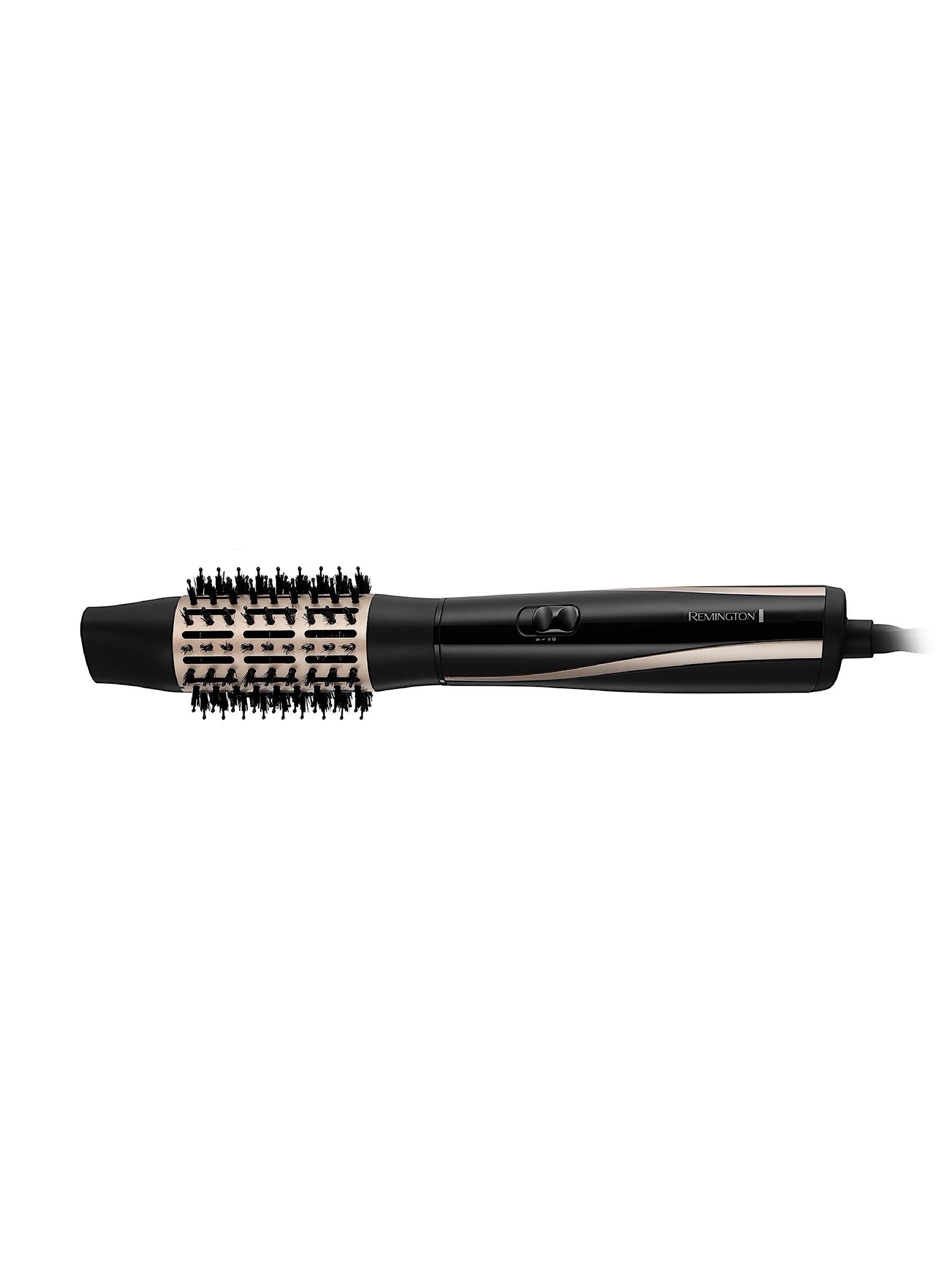 Remington AIRSTYLER black 1200W, UK version