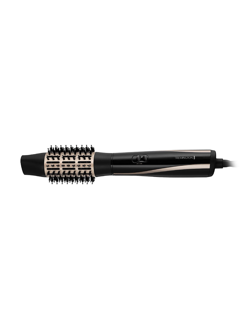 Remington AIRSTYLER black 1200W, UK version