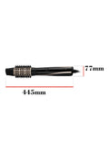 Remington AIRSTYLER black 1200W, UK version
