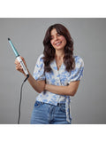 Remington Shine Therapy White Wand, imported from the UK