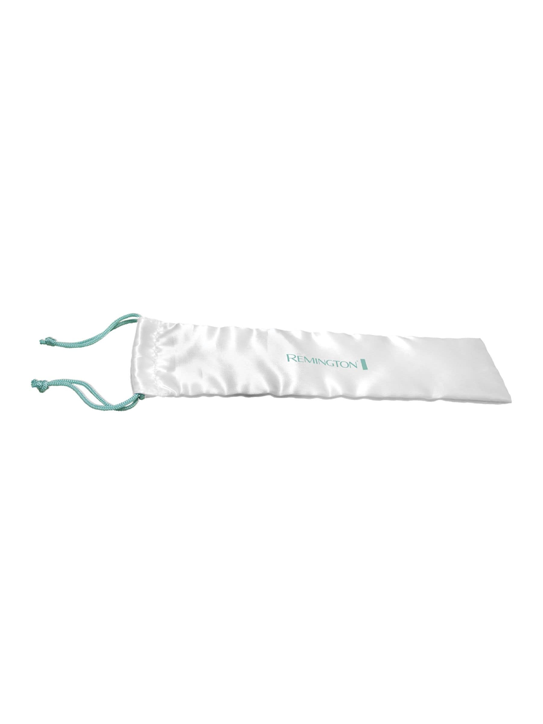 Remington Shine Therapy White Wand, imported from the UK