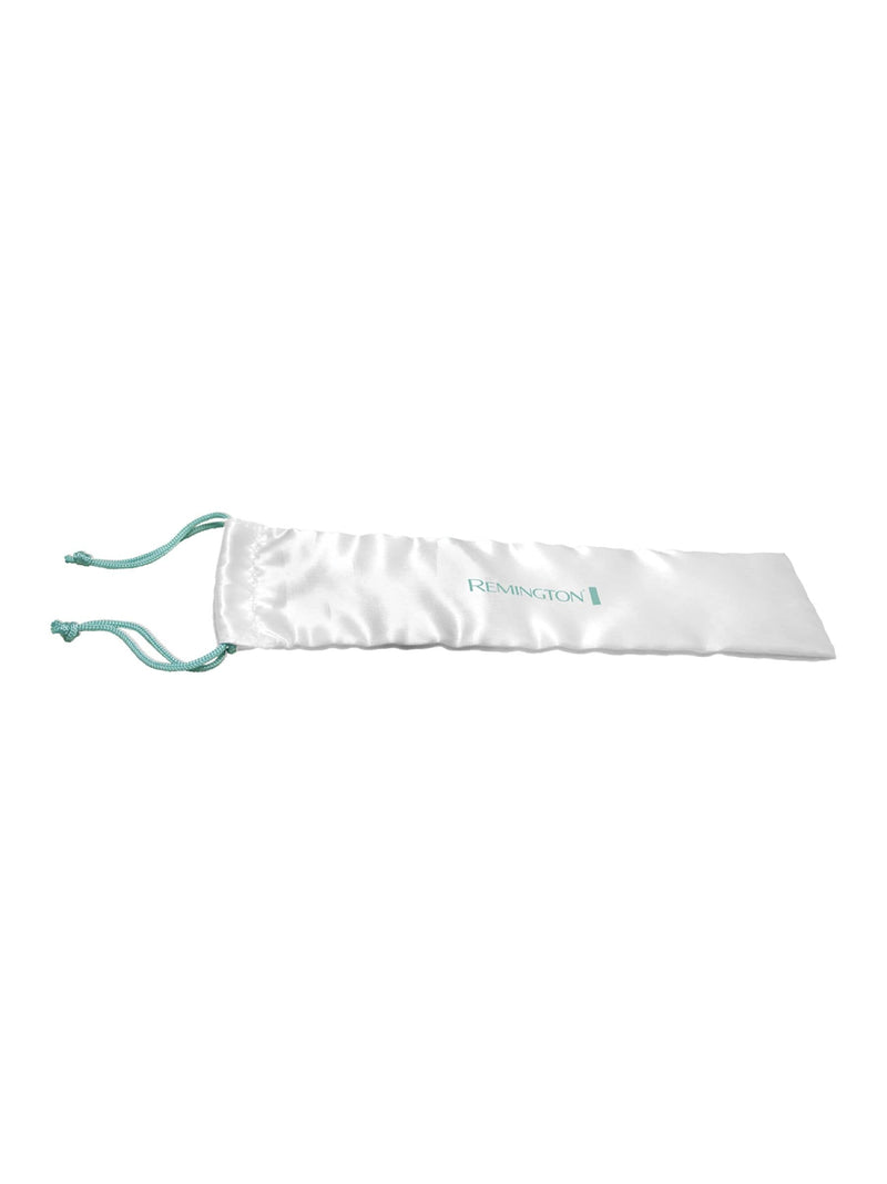 Remington Shine Therapy White Wand, imported from the UK
