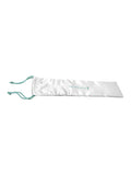 Remington Shine Therapy White Wand, imported from the UK