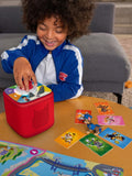 Tonies PAW Patrol Adventure Bay Rescue Heroes Tonieplay Game, UK version