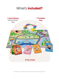 Tonies PAW Patrol Adventure Bay Rescue Heroes Tonieplay Game, UK version