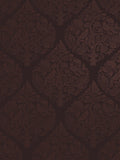 Graham & Brown Fig Woodland Fable wallpaper sample A4, imported from the UK