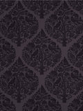 Graham & Brown Woodland Fable wallpaper sample A4, UK version