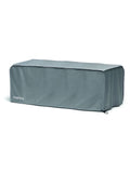 Kettler Versa Corner Lounge cover - British product