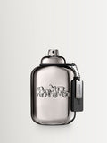 Coach Pure Platinum Parfum 40ml