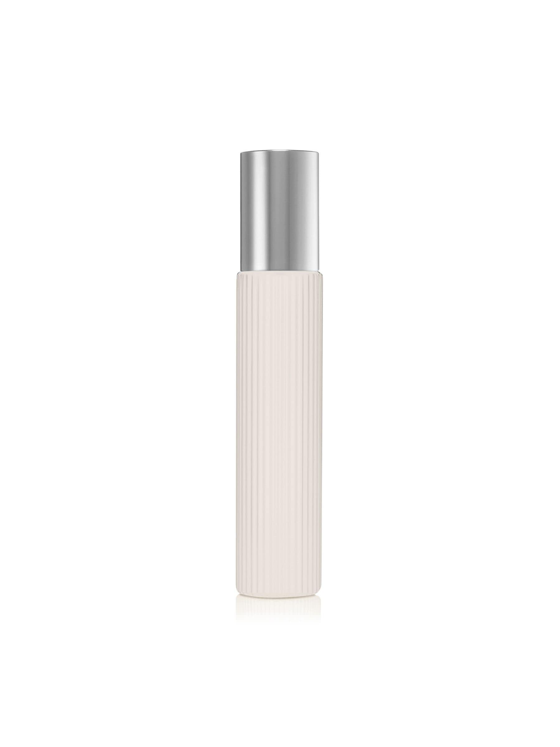 TOM FORD Soleil Neige Eau de Parfum 10ml