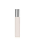 TOM FORD Soleil Neige Eau de Parfum 10ml