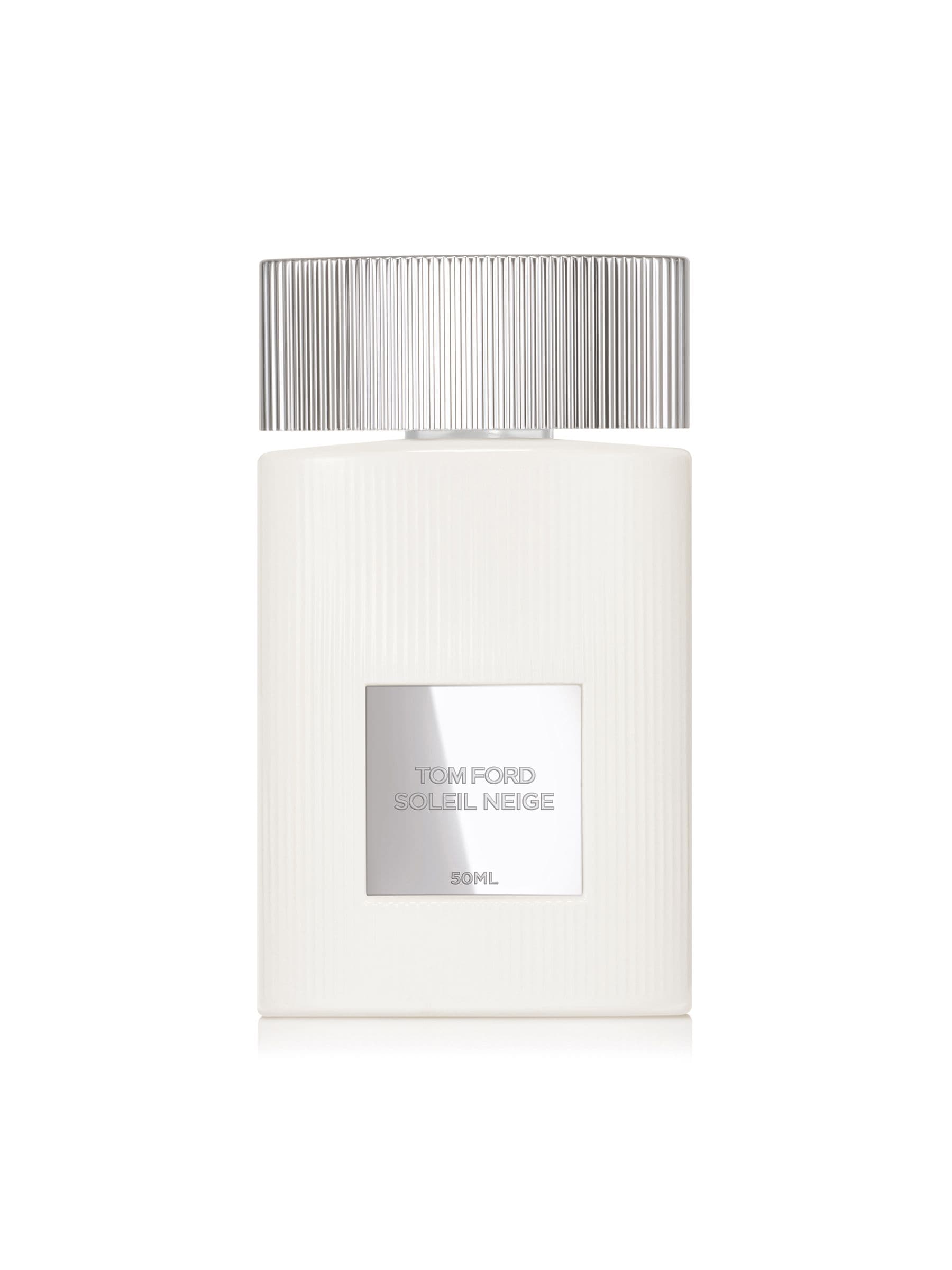 TOM FORD Soleil Neige Eau de Parfum 50ml