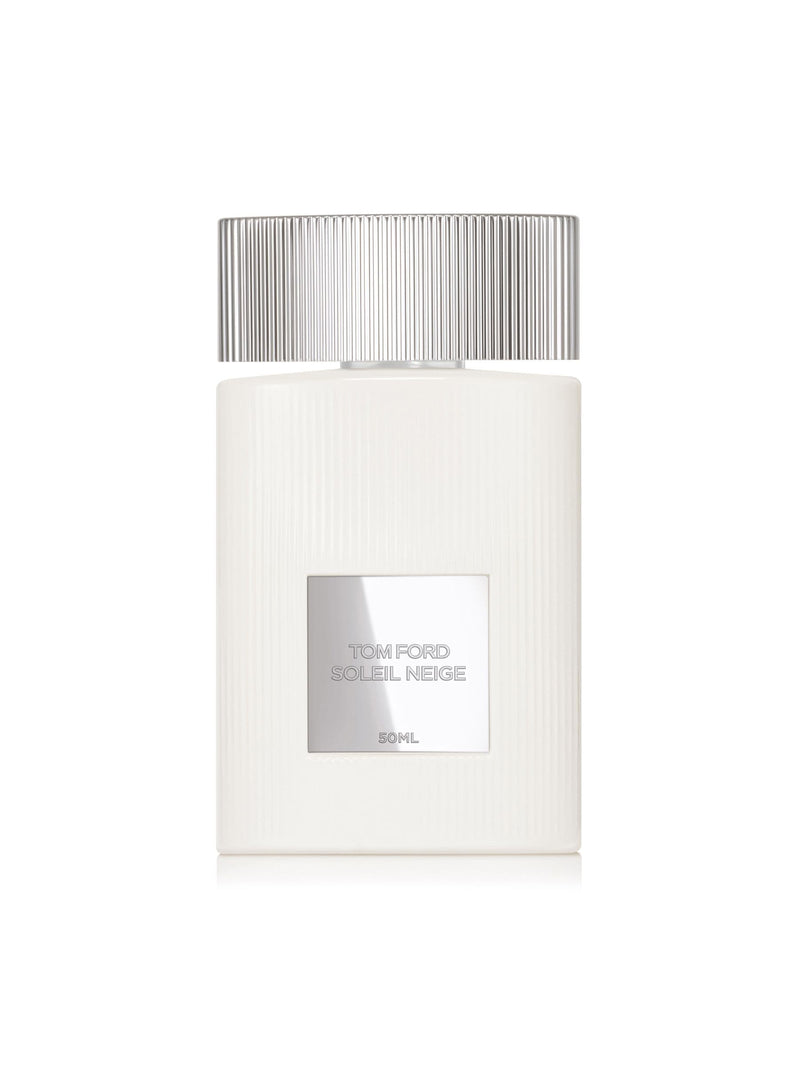 TOM FORD Soleil Neige Eau de Parfum 50ml