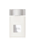 TOM FORD Soleil Neige Eau de Parfum 50ml