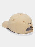 Aubin Archer cotton cap, imported from the UK