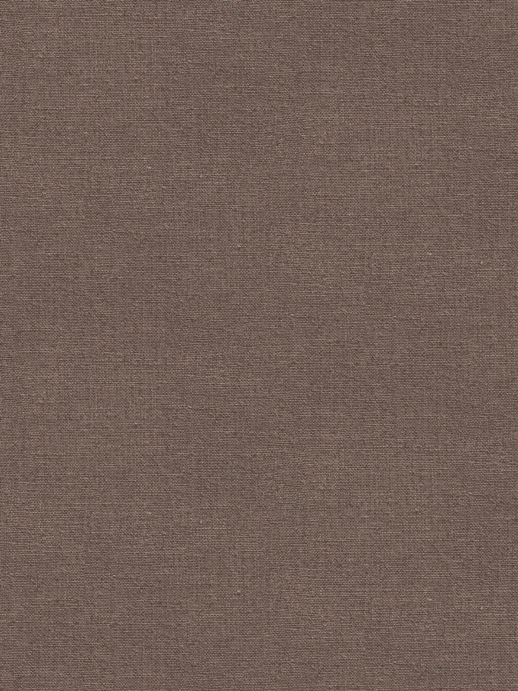 Graham & Brown Hazel Haptic wallpaper 10m x 52cm - British product