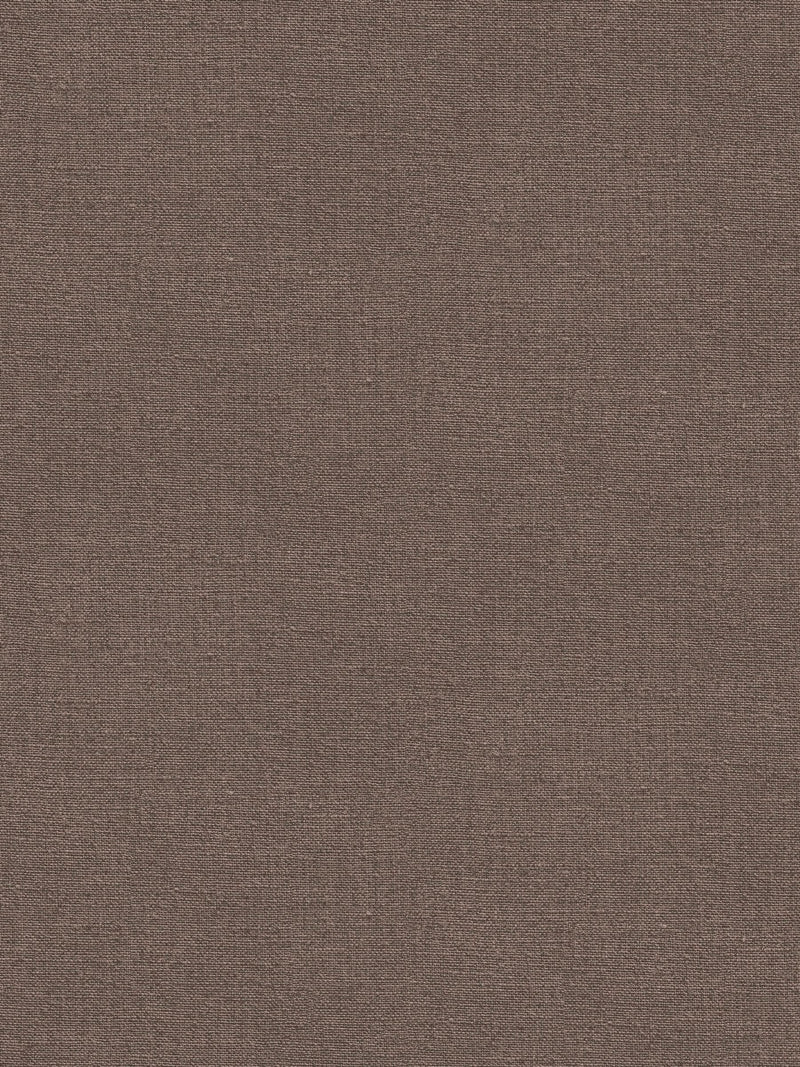 Graham & Brown Hazel Haptic wallpaper 10m x 52cm - British product