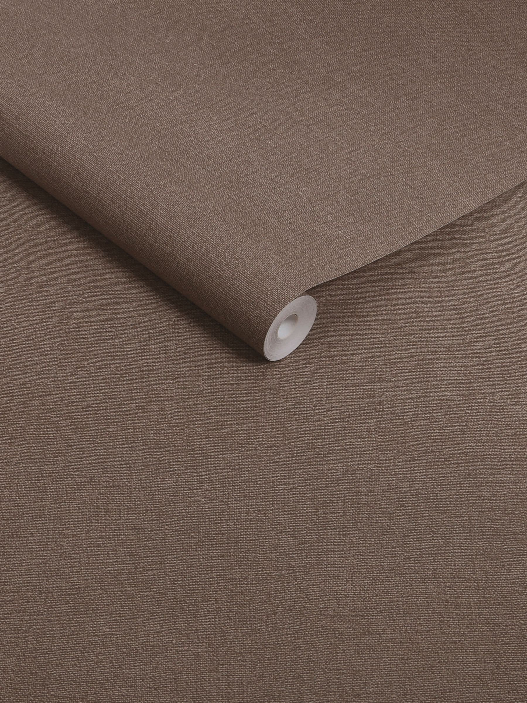 Graham & Brown Hazel Haptic wallpaper 10m x 52cm - British product