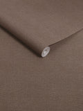 Graham & Brown Hazel Haptic wallpaper 10m x 52cm - British product