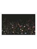 Graham & Brown Night Allurium mural 4mx2.5m, imported from the UK