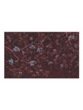 Graham & Brown Damson Obassia mural 4m x 2.5m - British product
