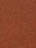 Lauren Ralph Lauren brown large Adair wallet on chain bag, imported from the UK