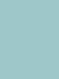 Graham & Brown Angel Bay Matt Emulsion Paint - British product