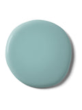 Graham & Brown Angel Bay Matt Emulsion Paint - British product