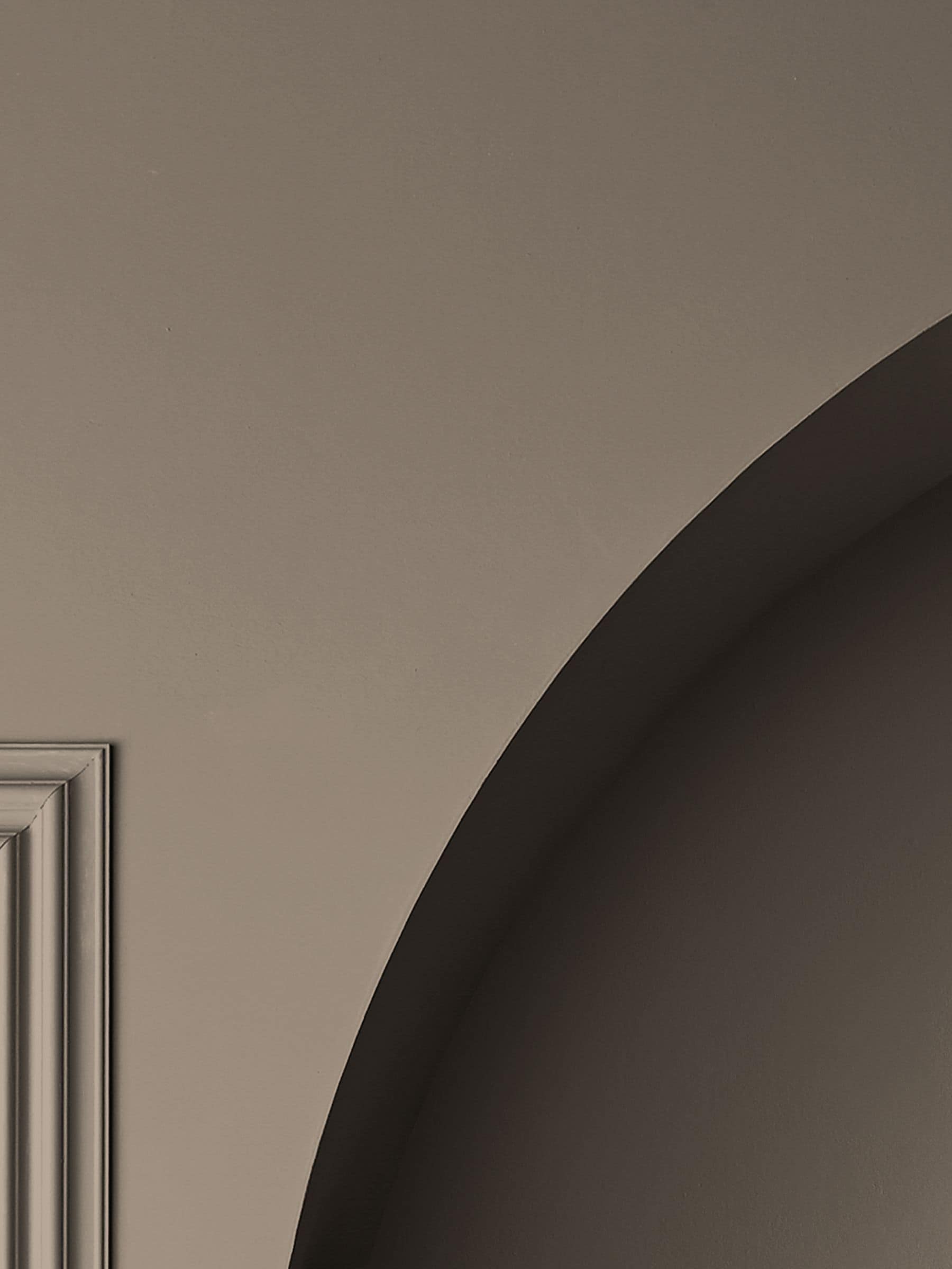 Graham & Brown Birdhouse matt emulsion paint (British brand)
