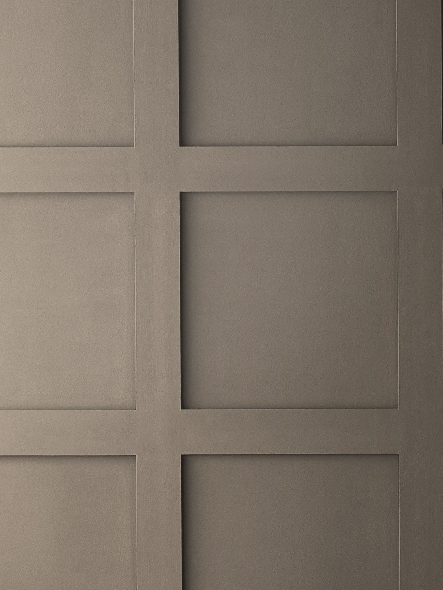 Graham & Brown Birdhouse matt emulsion paint (British brand)