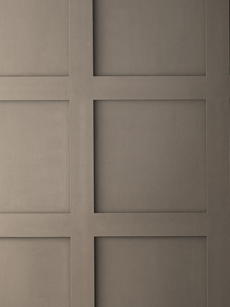 Graham & Brown Birdhouse matt emulsion paint (British brand)