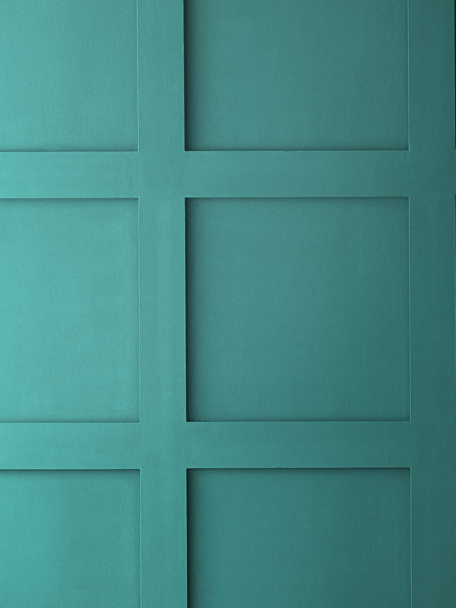 Graham & Brown Bobby Dazzler resistance matt emulsion paint (British brand)