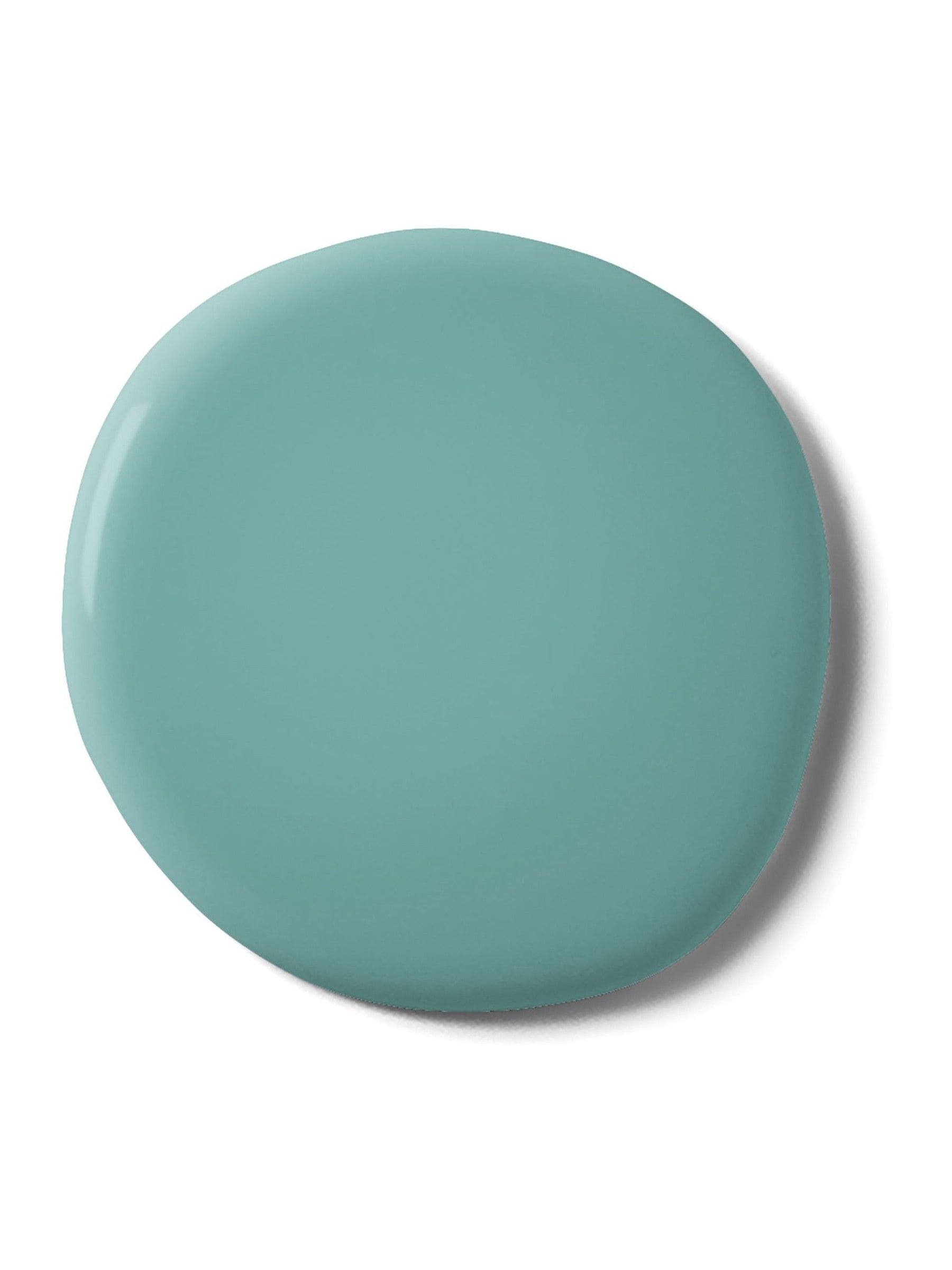 Graham & Brown Bobby Dazzler resistance matt emulsion paint (British brand)