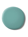 Graham & Brown Bobby Dazzler resistance matt emulsion paint (British brand)