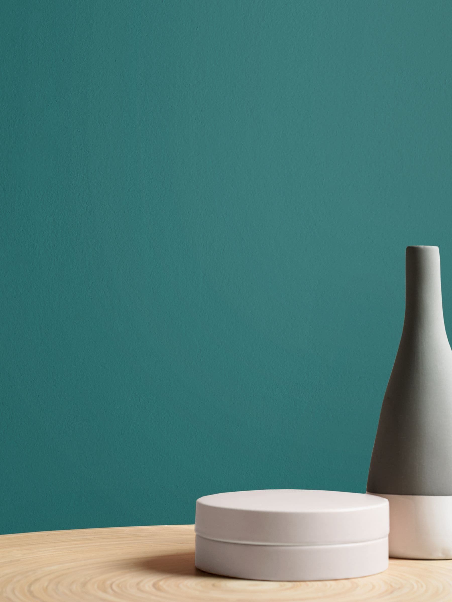 Graham & Brown Bedugal Resistance Matt Emulsion Paint (British brand)