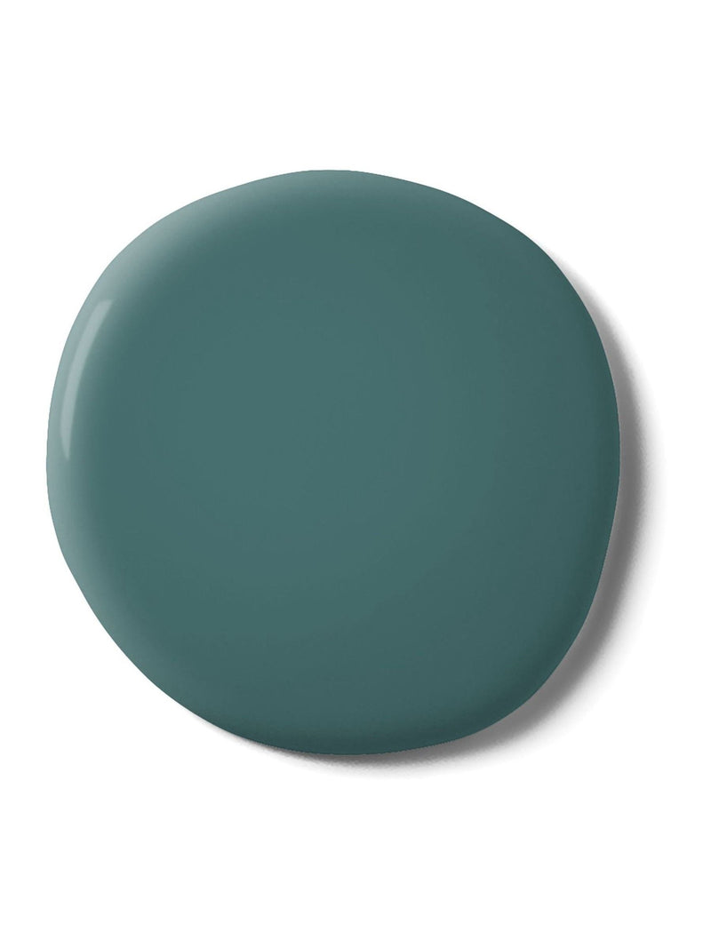 Graham & Brown Bedugal Resistance Matt Emulsion Paint (British brand)