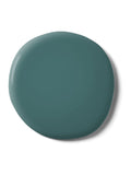 Graham & Brown Bedugal Resistance Matt Emulsion Paint (British brand)