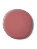 Graham & Brown Bittersweet matt emulsion paint, imported from the UK