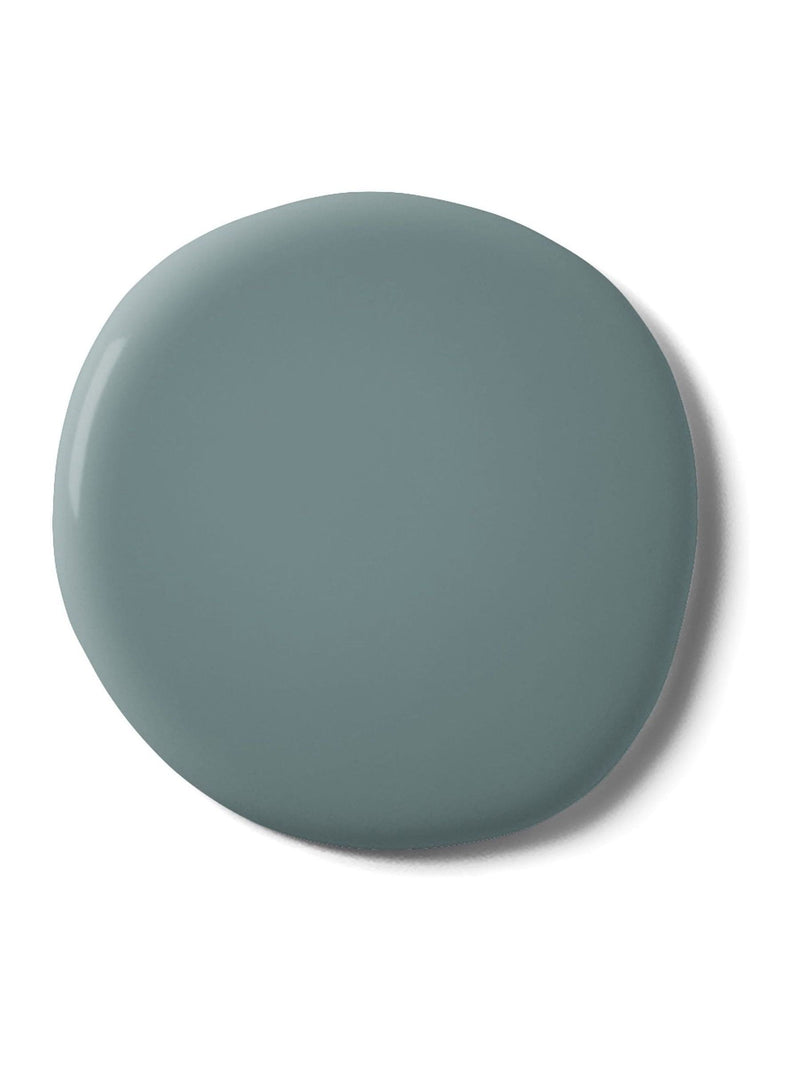 Graham & Brown Bordado Resistance Matt Emulsion Paint (British brand)