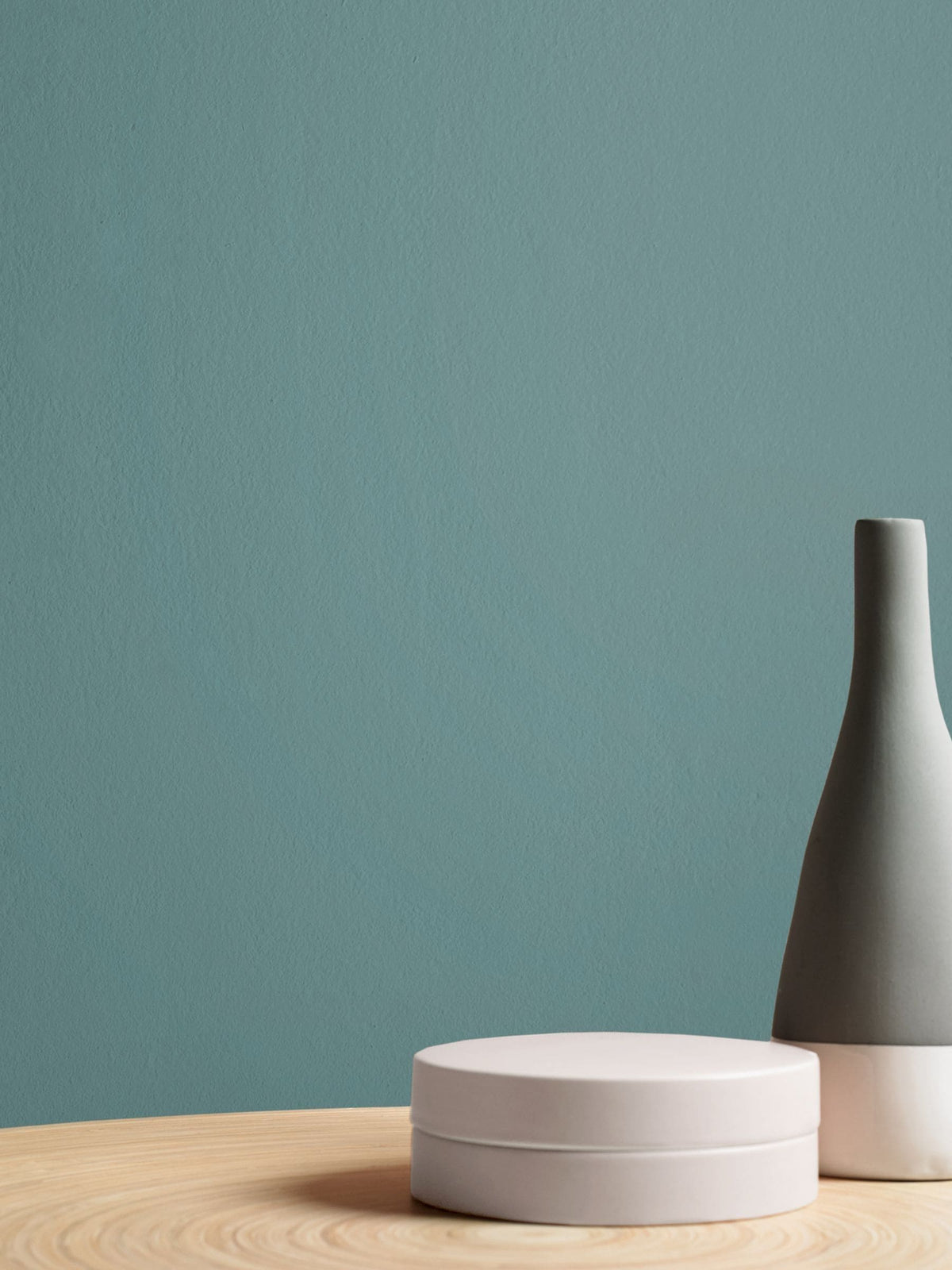 Graham & Brown Bordado Resistance Matt Emulsion Paint (British brand)