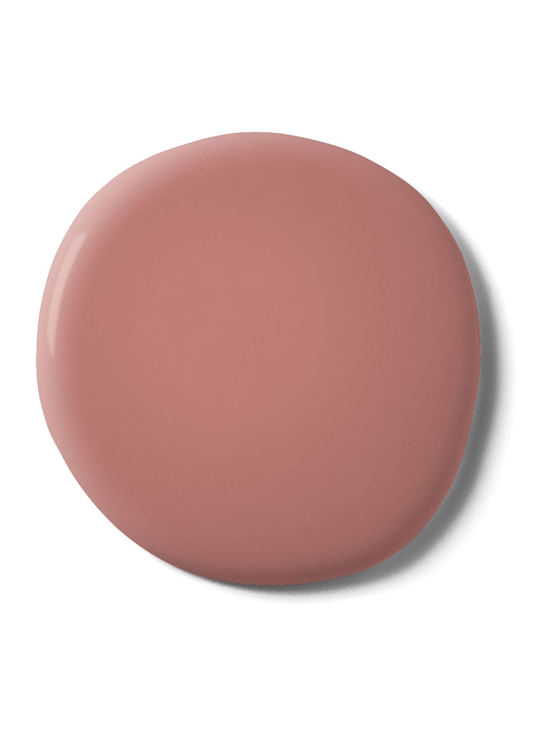 Graham & Brown Date Night Resistance paint, imported from the UK