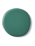 Graham & Brown Canopy paint, imported from the UK